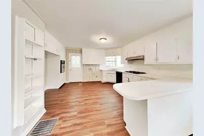 199 Howard Street NE #Unit 2, Atlanta, GA 30317 - Photo 2
