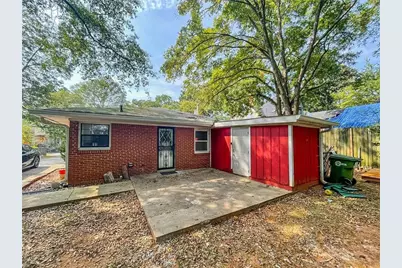 199 Howard Street NE #Unit 2, Atlanta, GA 30317 - Photo 12