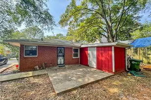 199 Howard St NE, Atlanta, GA 30317 - Photo 12