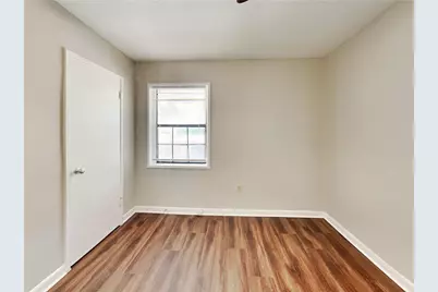 199 Howard Street NE #Unit 2, Atlanta, GA 30317 - Photo 6