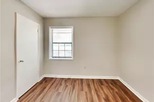 199 Howard St NE, Atlanta, GA 30317 - Photo 6