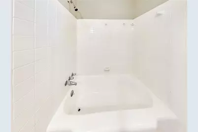 199 Howard Street NE #Unit 2, Atlanta, GA 30317 - Photo 10
