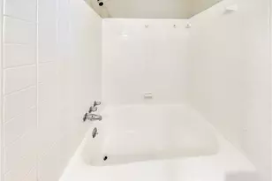 199 Howard St NE, Atlanta, GA 30317 - Photo 10