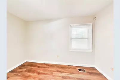 199 Howard Street NE #Unit 2, Atlanta, GA 30317 - Photo 4