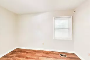 199 Howard St NE, Atlanta, GA 30317 - Photo 4