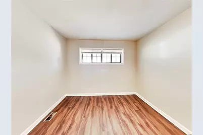 199 Howard Street NE #Unit 2, Atlanta, GA 30317 - Photo 8