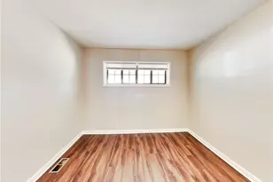 199 Howard St NE, Atlanta, GA 30317 - Photo 8