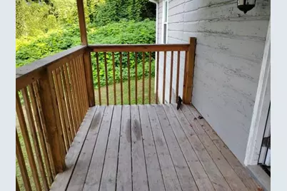 2742 Camp Road, Jasper, GA 30143 - Photo 16