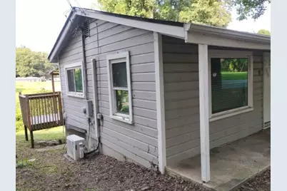 2742 Camp Road, Jasper, GA 30143 - Photo 14