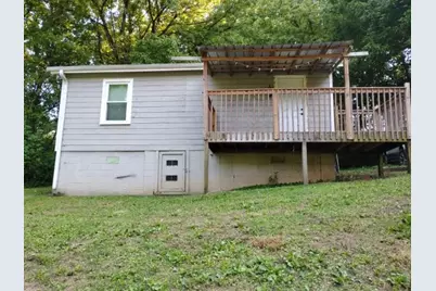 2742 Camp Road, Jasper, GA 30143 - Photo 4