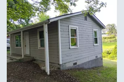 2742 Camp Road, Jasper, GA 30143 - Photo 1