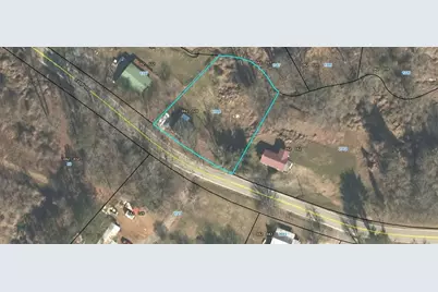 2742 Camp Road, Jasper, GA 30143 - Photo 28