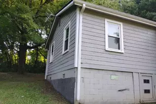 2742 Camp Rd, Jasper, GA 30143 - Photo 16