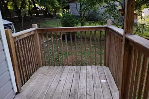 2742 Camp Rd, Jasper, GA 30143 - Photo 26