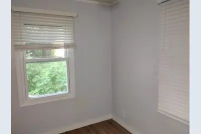 2742 Camp Road, Jasper, GA 30143 - Photo 22