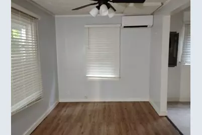 2742 Camp Road, Jasper, GA 30143 - Photo 8