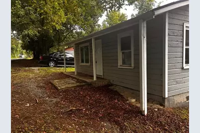 2742 Camp Road, Jasper, GA 30143 - Photo 4