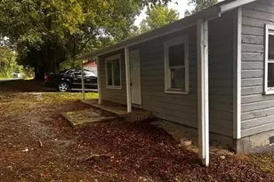 2742 Camp Rd, Jasper, GA 30143 - Photo 4