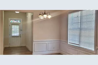 1649 Sentinel View Drive, Lawrenceville, GA 30043 - Photo 18
