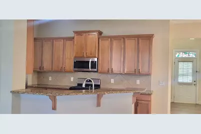 1649 Sentinel View Drive, Lawrenceville, GA 30043 - Photo 6