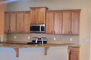 1659 Sentinel View Dr, Lawrenceville, GA 30043 - Photo 6