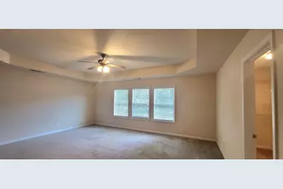 1649 Sentinel View Drive, Lawrenceville, GA 30043 - Photo 14