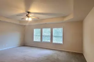 1659 Sentinel View Dr, Lawrenceville, GA 30043 - Photo 14