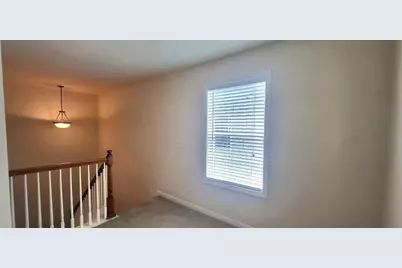 1649 Sentinel View Drive, Lawrenceville, GA 30043 - Photo 12