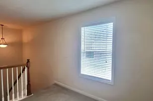1659 Sentinel View Dr, Lawrenceville, GA 30043 - Photo 12