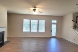 1659 Sentinel View Dr, Lawrenceville, GA 30043 - Photo 8