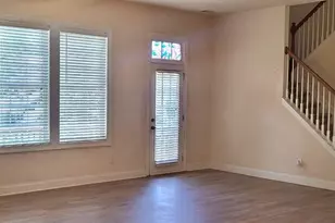 1659 Sentinel View Dr, Lawrenceville, GA 30043 - Photo 10