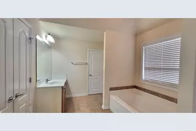 1649 Sentinel View Drive, Lawrenceville, GA 30043 - Photo 24