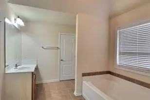 1659 Sentinel View Dr, Lawrenceville, GA 30043 - Photo 24