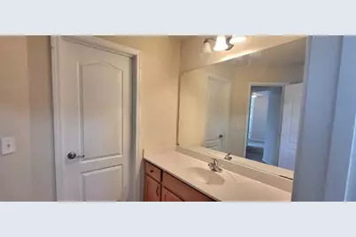 1649 Sentinel View Drive, Lawrenceville, GA 30043 - Photo 16