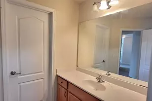 1659 Sentinel View Dr, Lawrenceville, GA 30043 - Photo 16
