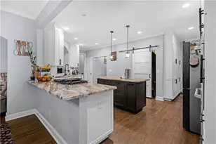 151 Dumar Ln, Hoschton, GA 30548 - Photo 32
