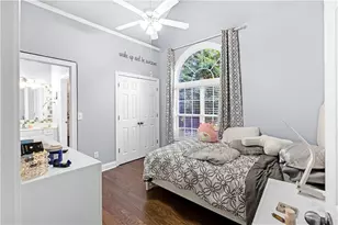 151 Dumar Ln, Hoschton, GA 30548 - Photo 18