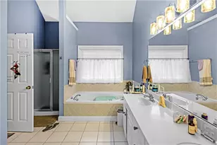 151 Dumar Ln, Hoschton, GA 30548 - Photo 40
