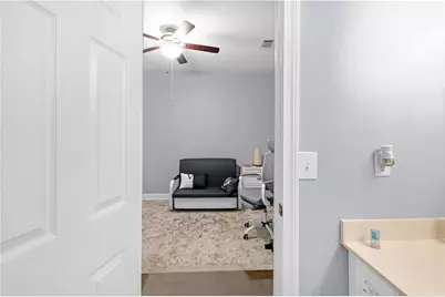 151 Dumar Lane, Hoschton, GA 30548 - Photo 22