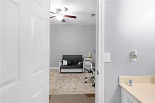 151 Dumar Ln, Hoschton, GA 30548 - Photo 22