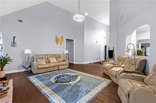 151 Dumar Ln, Hoschton, GA 30548 - Photo 30