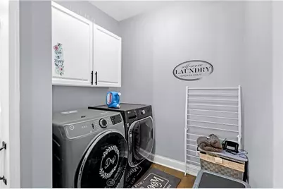 151 Dumar Lane, Hoschton, GA 30548 - Photo 34