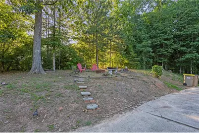 151 Dumar Lane, Hoschton, GA 30548 - Photo 6
