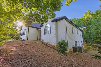 151 Dumar Lane, Hoschton, GA 30548 - Photo 2
