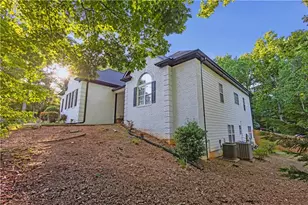 151 Dumar Ln, Hoschton, GA 30548 - Photo 2
