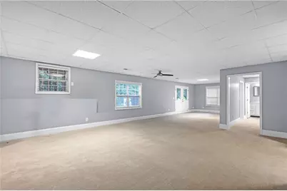 151 Dumar Lane, Hoschton, GA 30548 - Photo 48
