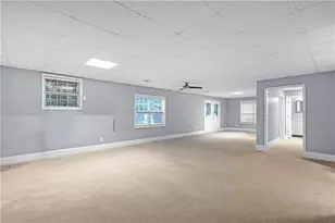 151 Dumar Ln, Hoschton, GA 30548 - Photo 48