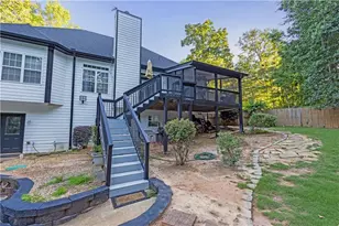151 Dumar Ln, Hoschton, GA 30548 - Photo 12