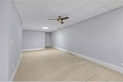 151 Dumar Lane, Hoschton, GA 30548 - Photo 46