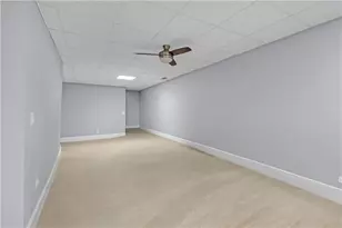 151 Dumar Ln, Hoschton, GA 30548 - Photo 46